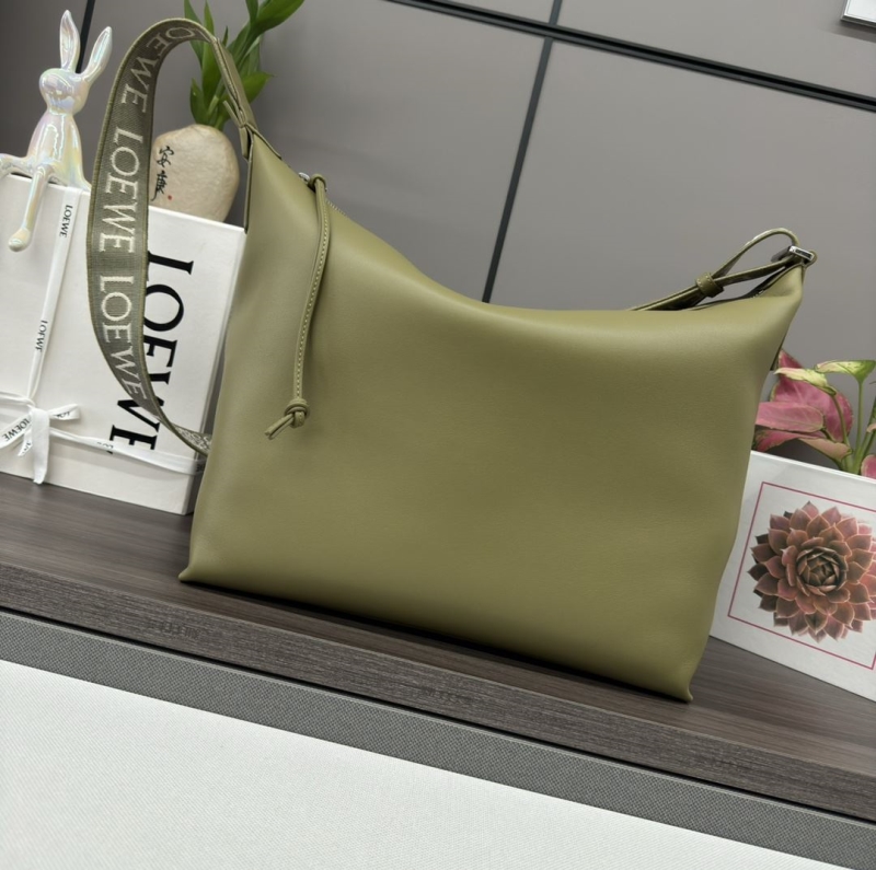 l*ew* satchel bags